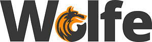 The Wolfe Companies Named No. 2958 on the 2026 Inc. 5000 List for the Fifth Time, the Most Prestigious Ranking of America's Fastest-Growing Private Companies