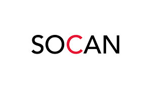 SOCAN Announces Collaboration with Musical AI to Advance Music Creator Attribution, Remuneration and Transparency in AI