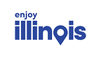 Illinois Welcomes Travelers to Celebrate Pride in the Middle of Everything
