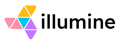 illumine world's first AI-powered childcare management system