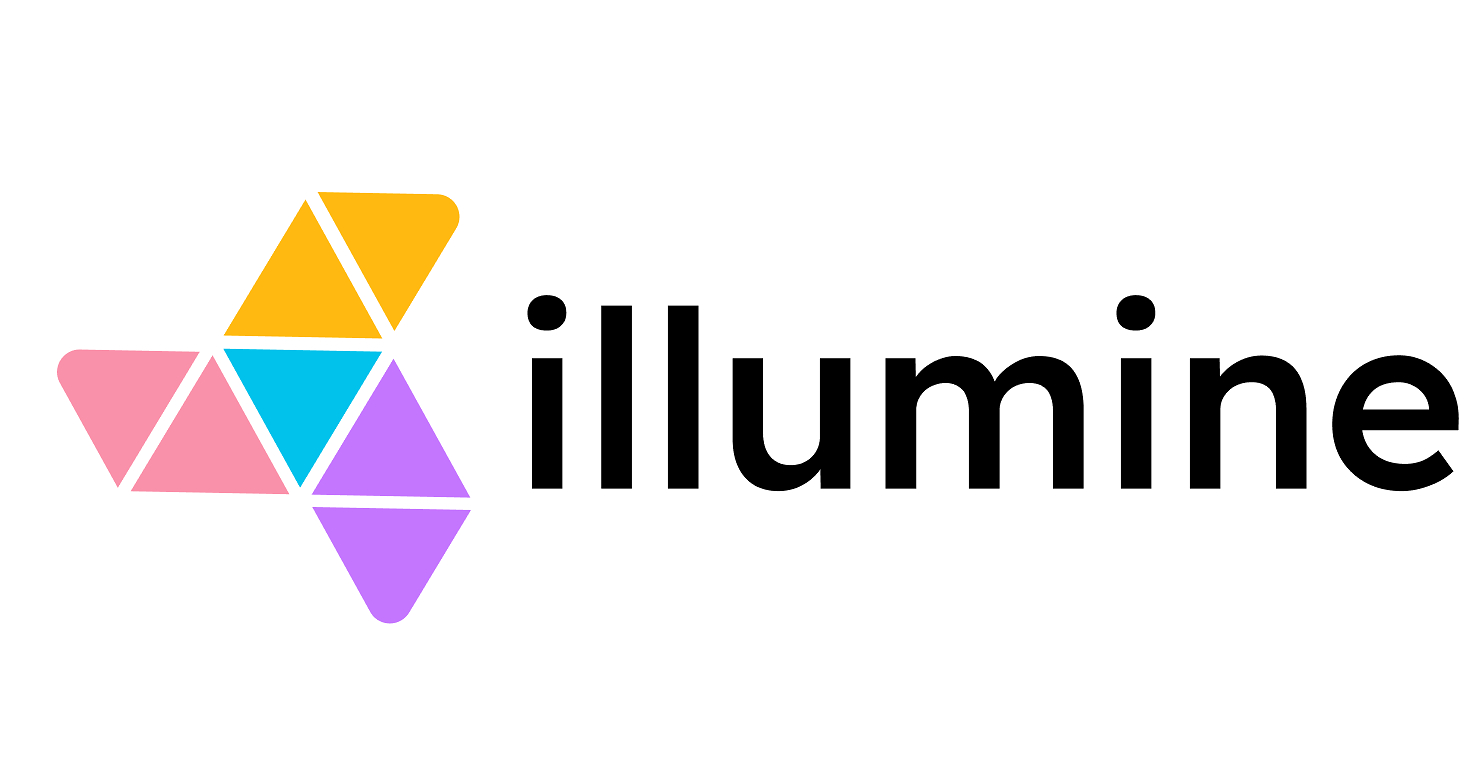 AI Is Changing Childcare Enrollment: illumine Shows Whats Next