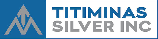 Titiminas logo