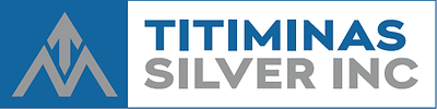 Titiminas logo