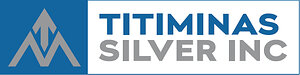 Titiminas Silver Commences Drill Program at the Madre Sierra Silver Mine, Peru