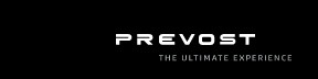 Prevost, The ultimate experience
