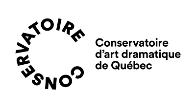 Saison 2026-2027 du Conservatoire d'art dramatique de Québec : Oser le grand saut