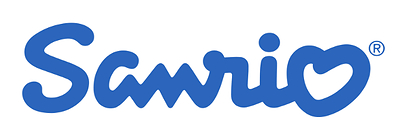 Sanrio Logo