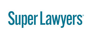 Super Lawyers Unveils New Brand Identity Rooted in Its Legacy and Built for the Modern Legal Marketplace