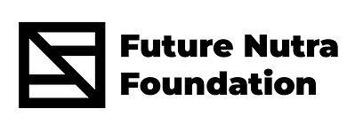 Future Nutra Foundation Future Nutra Foundation