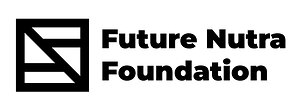 Future Nutra Foundation Reveals Most Hemp-Derived THC Beverages Miss the Mark on Potency