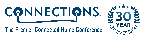 Parks Associates' 30th Annual CONNECTIONS™ Conference Highlights Impact of AI Technologies on Consumer Tech Markets, May 5-7 in California