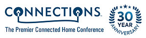 Parks Associates' 30th Annual CONNECTIONS™ Conference Highlights Impact of AI Technologies on Consumer Tech Markets, May 5-7 in California
