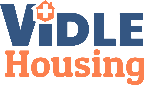Vidle Housing and Blueground Expand Housing Partnership to Bring More Fully Furnished, Mid-Term Rental Units to Healthcare Travelers