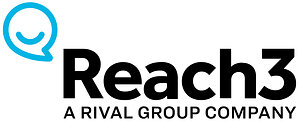 92% Awareness, 38% Interest Signal Next Wave of GLP-1 Adoption, Reach3 Insights Study Finds