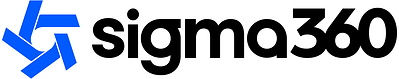 Sigma360 and Consilient Announce Strategic Integration to Transform <em>Financial Crime</em> Detection with Federated Machine Learning Driven pKYC and Transaction Risk Monitoring