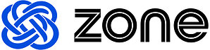 Zone & Co Partners With Nixtla To Bring TimeGPT Forecasting And Anomaly Detection Into ERP-Native Finance Workflows
