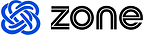 Zone &amp; Co Unveils Its Agentic Direction for Treasury with AI-Powered Cash Forecasting and Scenario Planning