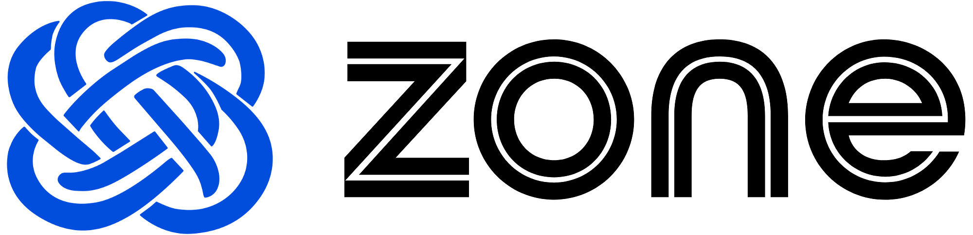Zone &amp; Co Expands Zoe's Portfolio of AI Agents With AP Operations Across Procure-to-Pay