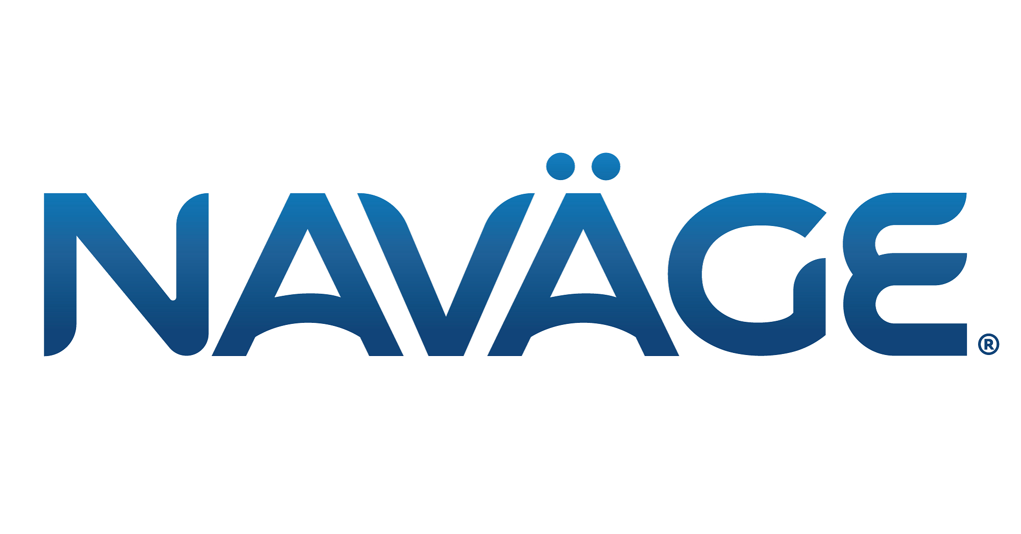 New Naväge® Survey Reveals Americans Dont Just Want Congestion Relief--They Want to See the Proof New Naväge® Survey Reveals Americans Dont Just Want Congestion Relief--They Want to See the Proof