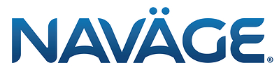 Naväge logo