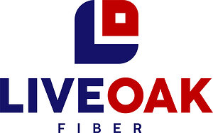 LiveOak Fiber Announces Board Leadership Transition and Appointment of Industry Veterans Brian Stading and Richard Clark