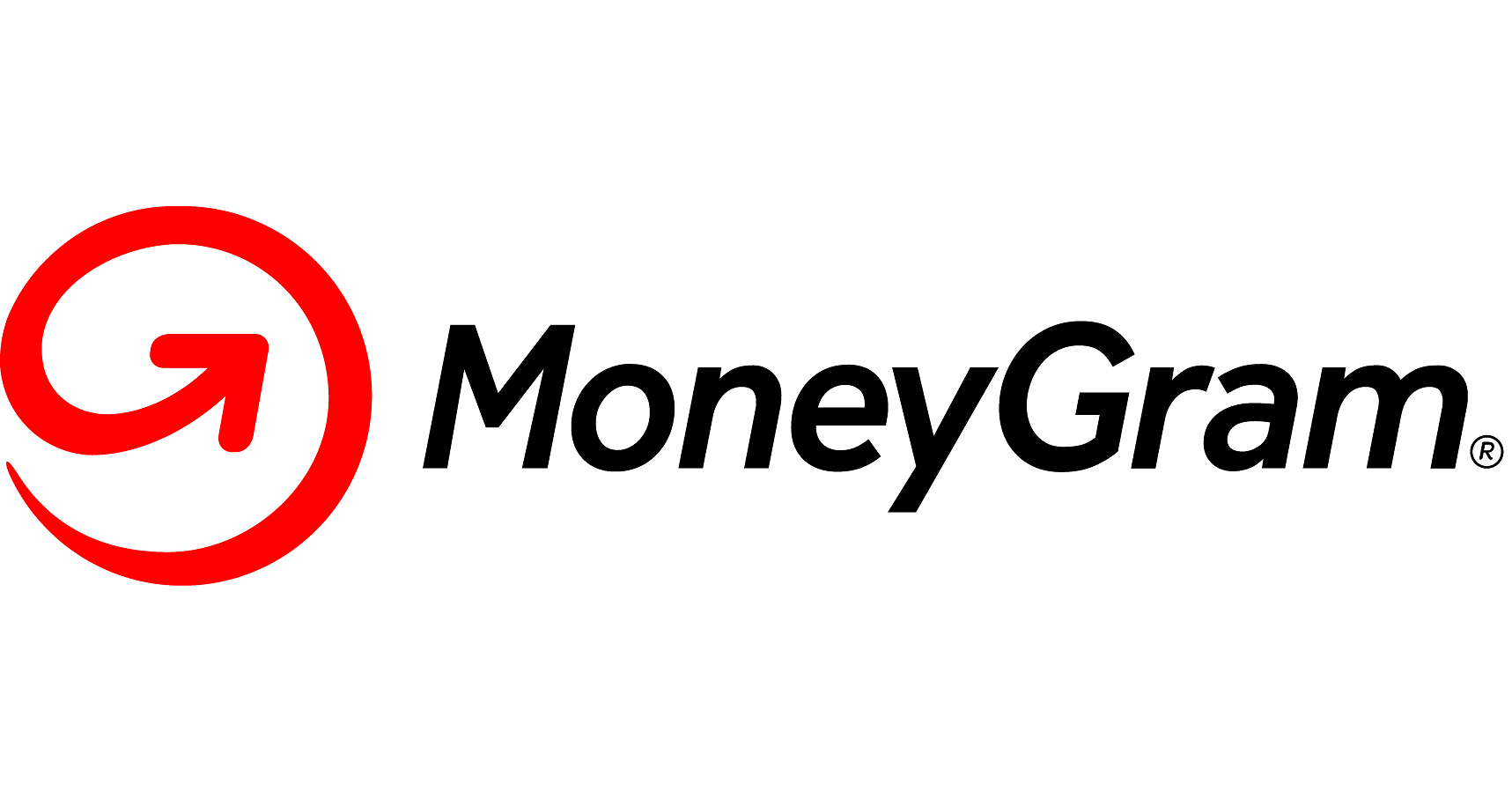 MoneyGram Launches MGUSD, a Stablecoin to Power Its Own Global Network