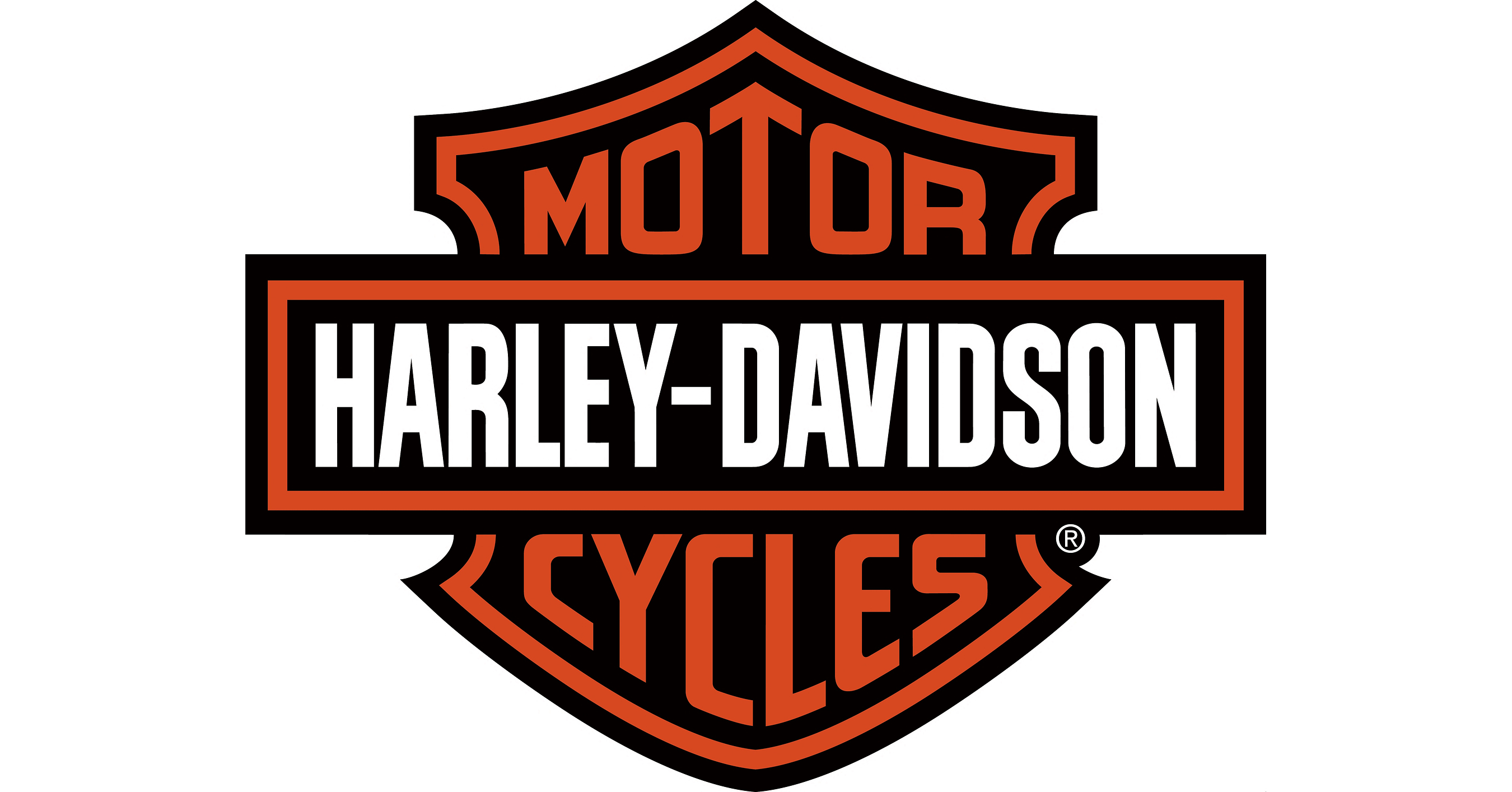Harley-Davidson, Inc. To Report Second Quarter 2026 Results on July 23, 2026 Harley-Davidson, Inc. To Report Second Quarter 2026 Results on July 23, 2026
