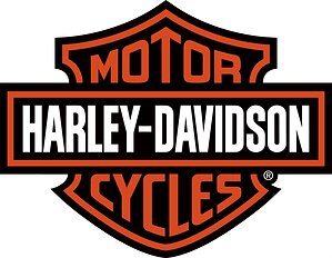 Harley-Davidson, Inc. Declares Dividend