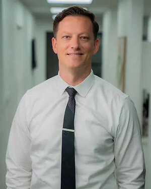 Dr. Justin Warcup Launches First Structured Curriculum in Airway-Centered Dental Care for Pediatric and Orthodontic Providers