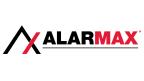 AlarMax Announces the Retirement of Ken Lawrence, VP of Strategic Accounts