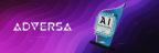Adversa AI Wins Artificial Intelligence Excellence Award in Safety and Alignment Category