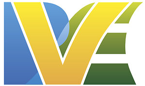 Petro-Victory Energy Corp. Announces Corporate Update