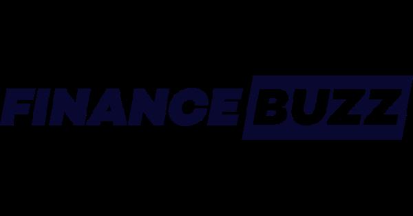 FinanceBuzz Announces 2026 Investing Award Winners