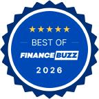 FinanceBuzz Announces 2026 Investing Award Winners
