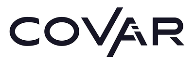 CoVar Logo