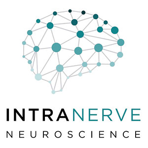 IntraNerve Neuroscience Appoints Two New Medical Directors to Strengthen Clinical Leadership