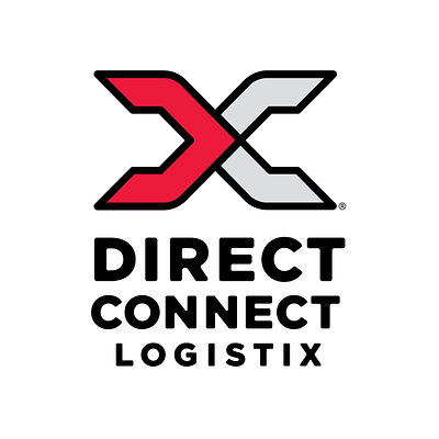Direct Connect Logistix (DCL) Relocates Indianapolis Headquarters ...