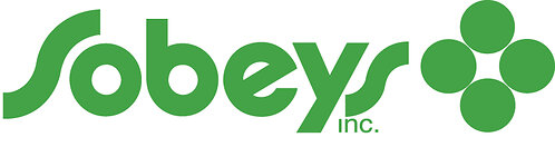 Sobeys Inc. logo