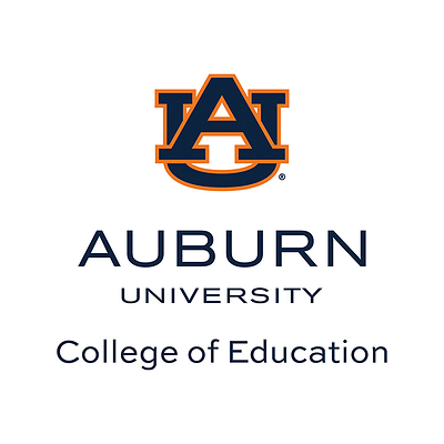 Auburn University's College of Education