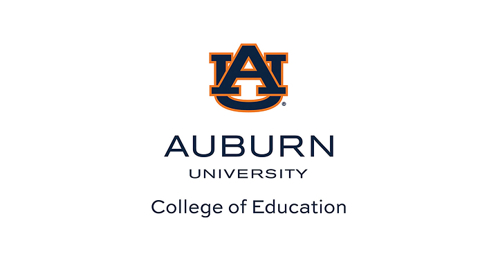 Auburn Universitys College of Education leads the way in transformative literacy initiatives