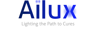 Ailux