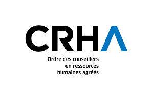 Élections générales 2026 : l'Ordre des CRHA interpelle les partis politiques sur l'évolution du monde du travail