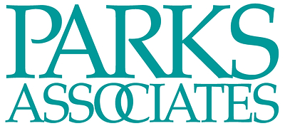 Parks Associates: 84% of Smart Lock Intenders Interested in Mobile and Wearable NFC Access