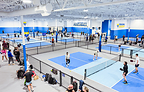 Pickleball Kingdom Accelerates Expansion in California with Multi-Unit Bay Area Deal