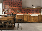 Tile of Spain Manufacturers Showcase Modern Heritage at Coverings 2026