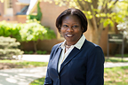 Rollins College Appoints Vice President For External Relations And General Counsel