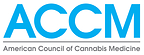 American Council of Cannabis Medicine Applauds Federal Cannabis Rescheduling to Schedule III