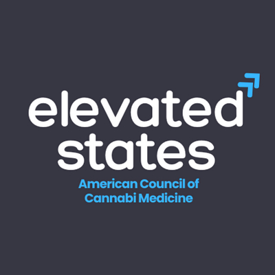 Elevated States Advocating Medical Cannabis and it's Patients