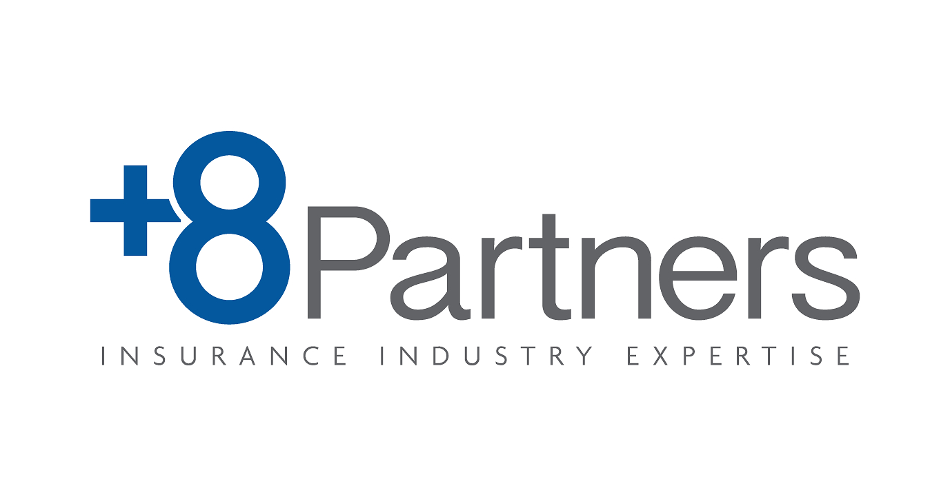 +8 Partners Names Wendy Kao as Deputy Chair