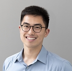 O'Shaughnessy Ventures Backs Scientist Decoding Biology's Hidden Communication System